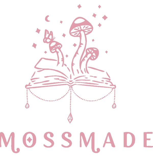 MossMade